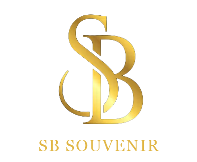 SB SOUVENIR